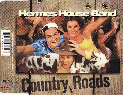 best of hermes house band|hermes house band country roads.